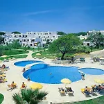Lägenhet Balaia Golf By Mtphomes Albufeira