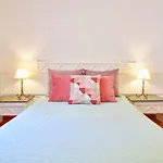 Balaia Golf By Mtphomes Albufeira