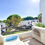 Balaia Golf By Mtphomes Lägenhet Albufeira