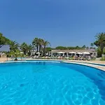 Lägenhet Balaia Golf By Mtphomes Albufeira
