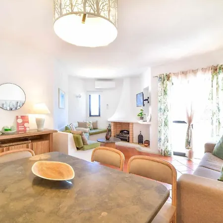 Appartement Balaia Golf By Mtphomes *