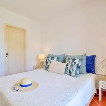 Balaia Golf By Mtphomes Appartement *