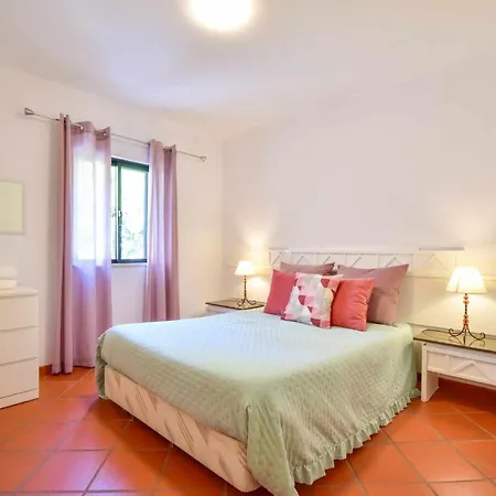 Appartement Balaia Golf By Mtphomes