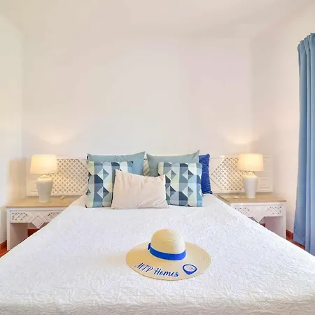Balaia Golf By Mtphomes Appartement Albufeira