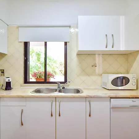 Appartement Balaia Golf By Mtphomes