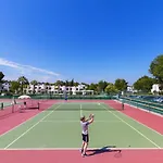 Balaia Golf By Mtphomes 아파트 알부페이라
