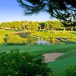Balaia Golf By Mtphomes *
