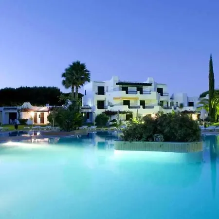 Apartament Balaia Golf By Mtphomes *