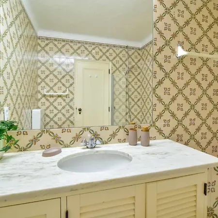 Apartamento Balaia Golf By Mtphomes Albufeira