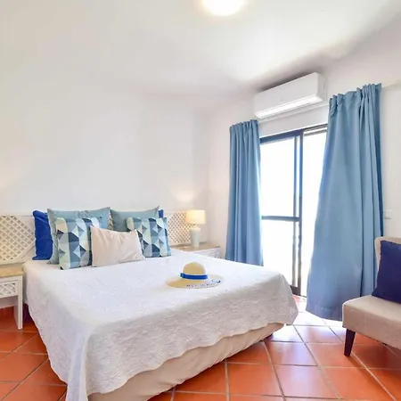 Apartamento Balaia Golf By Mtphomes