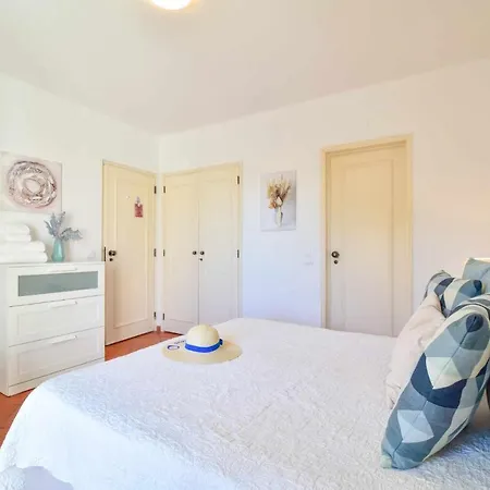 Balaia Golf By Mtphomes Apartament