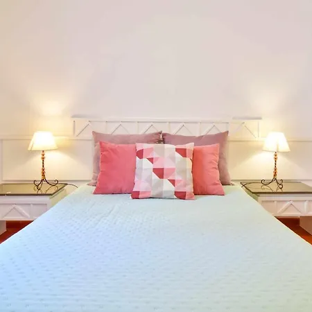 Balaia Golf By Mtphomes Albufeira