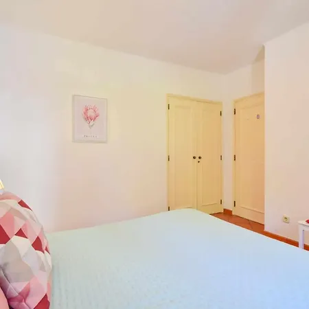 Apartamento Balaia Golf By Mtphomes *