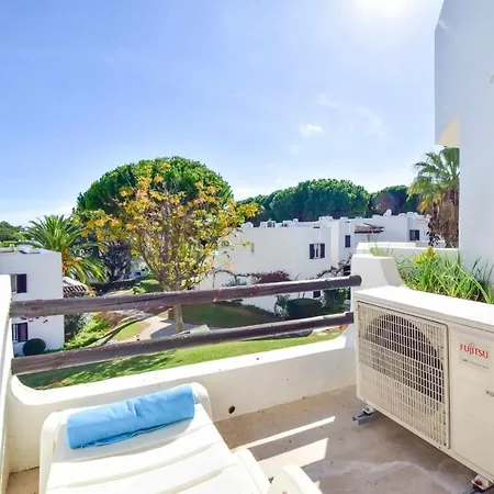 Balaia Golf By Mtphomes *