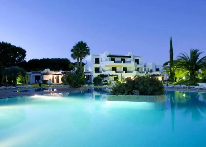 Apartament Balaia Golf By Mtphomes *