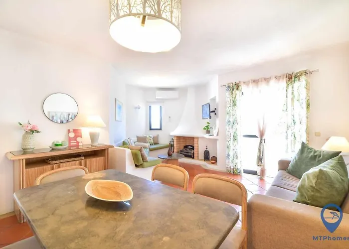 Apartament Balaia Golf By Mtphomes *