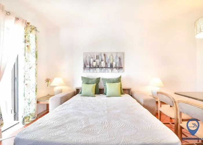 Balaia Golf By Mtphomes *