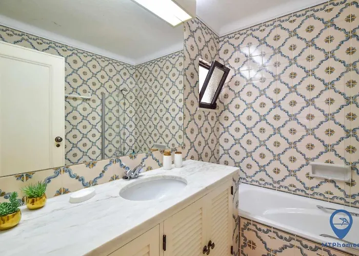 Apartament Balaia Golf By Mtphomes