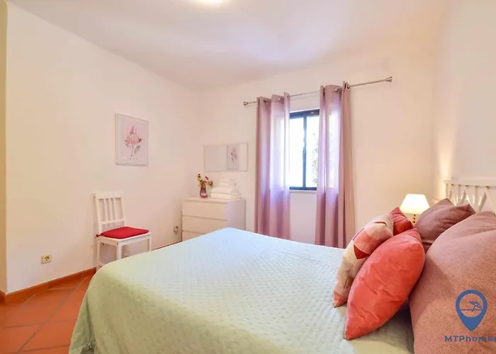 Balaia Golf By Mtphomes