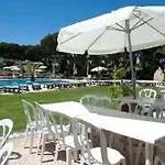 Balaia Golf By Mtphomes