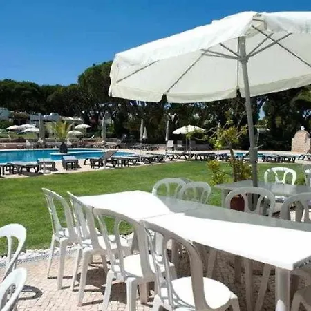 Balaia Golf By Mtphomes