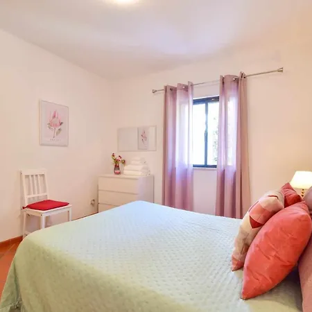 Balaia Golf By Mtphomes