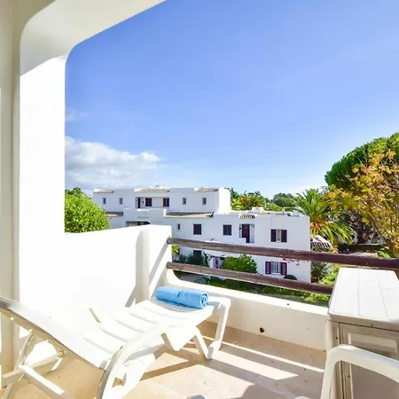 Balaia Golf By Mtphomes Albufeira