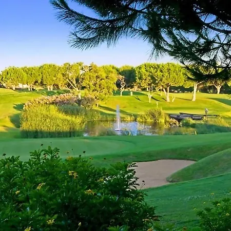 Balaia Golf By Mtphomes *