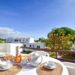 Apartment Balaia Golf By Mtphomes Albufeira