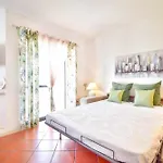 Balaia Golf By Mtphomes Apartment Albufeira
